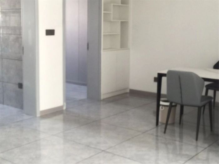 金辉花园 2室1厅1卫 80.00m&sup2;