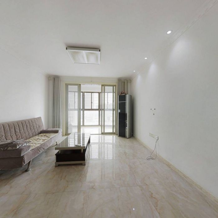 意邦绿墅湾 4室2厅2卫 111.3m&sup2;