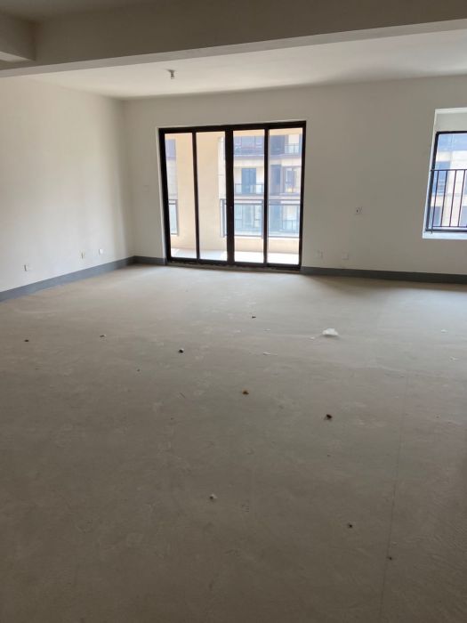崇川星光域 4室0厅0卫 158.00m&sup2;