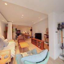 龙潭福里 2室2厅1卫 79.00m&sup2;