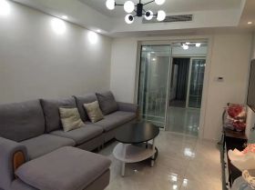 易家桥新村 2室1厅1卫 61m&sup2;