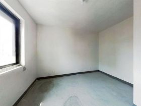 光明嘉苑 2室1厅1卫 72m&sup2;