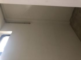 万濠瑜园 3室2厅3卫 330m&sup2;