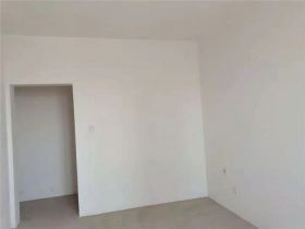 五洲御锦城 3室1厅1卫 93.5m&sup2;