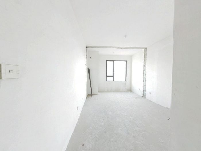 星光耀广场 3室2厅2卫 117.68m&sup2;