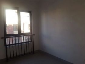 佳期漫 1室0厅0卫 168.00m&sup2;