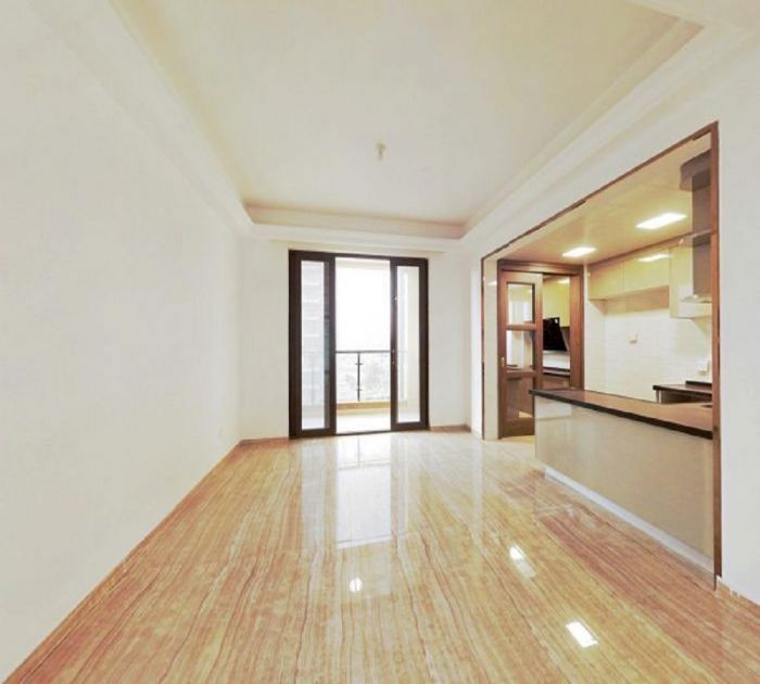 碧桂园时代悦城 4室2厅2卫 193.04m&sup2;