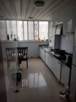 星海花园 3室2厅1卫 94m&sup2;