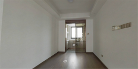 中海上东区 3室2厅2卫 127.32m&sup2;
