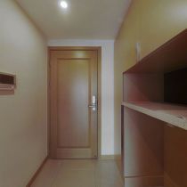 圆融嘉悦阁 1室1厅1卫 57.8m&sup2;