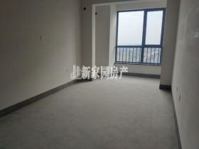 翠园 1室厅卫 251m&sup2;