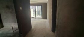 万科翡翠东第 5室2厅2卫 215.00m&sup2;