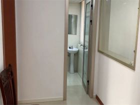 紫东花苑 3室1厅1卫 75m&sup2;