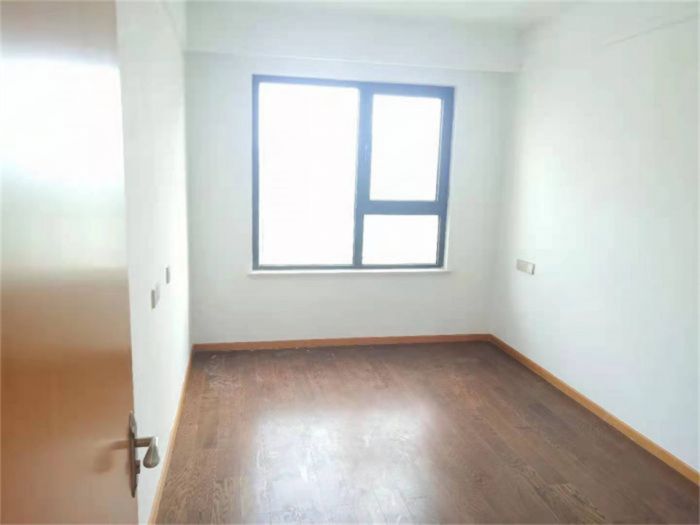 中南熙悦(南通经济技术开发区) 3室2厅2卫 120m&sup2;