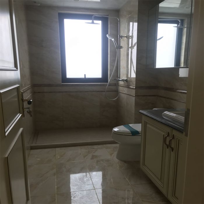 中海铂樾府 3室2厅2卫 143.31m&sup2;