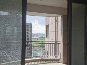 意邦绿墅湾 3室2厅2卫 137.27m&sup2;