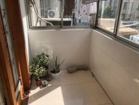 光明花苑(崇川区) 3室1厅1卫 93m²