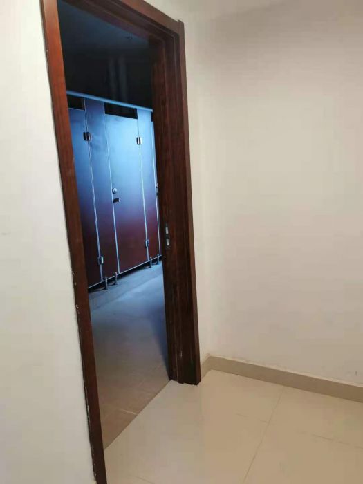 碧桂园云峯中心 2室1厅1卫 73m&sup2;