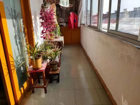 郭里园 6室2厅3卫 139.2m&sup2;