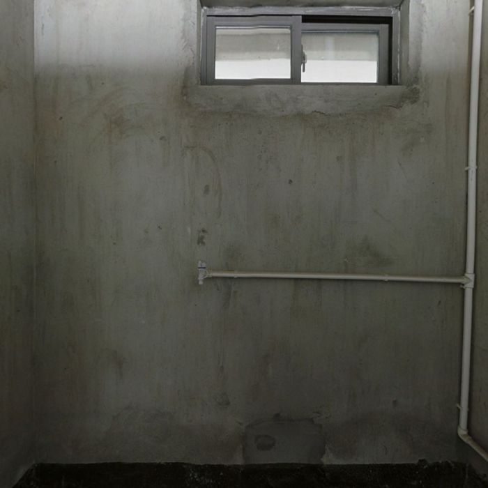 中国南通工业博览城 2室1厅1卫 59m&sup2;