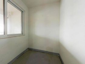 华润悦锦湾 3室1厅1卫 96m&sup2;