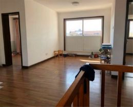 中南俪园 3室2厅2卫 131m&sup2;