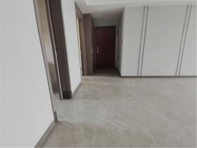 金海岸国际广场 2室1厅1卫 74m²