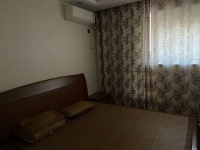 尚海城 3室2厅1卫 120m&sup2;