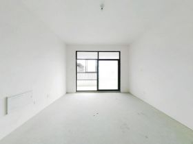 万濠山庄 3室2厅2卫 143m&sup2;