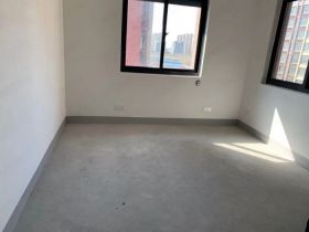光明嘉苑 2室1厅1卫 73m²