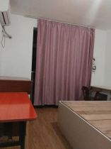 源兴花苑南区 2室1厅1卫 102m&sup2;