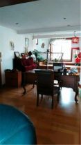 濠西园 4室1厅1卫 217.00m&sup2;