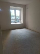 南通雅居乐花园 4室2厅2卫 167.17m&sup2;