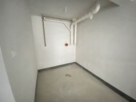 春风南岸西园 5室3厅3卫 400m&sup2;