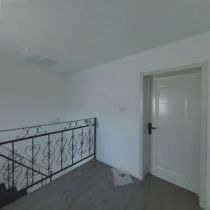 外滩小区 3室1厅1卫 115.00m&sup2;