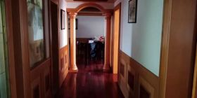 南园路18号大院 3室2厅2卫 146m&sup2;