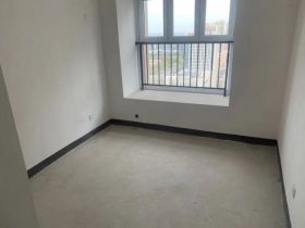 南山国际社区 4室2厅2卫 143.3m&sup2;