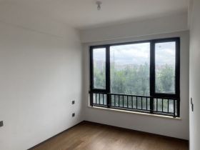 春风南岸东园 3室2厅2卫 123m&sup2;