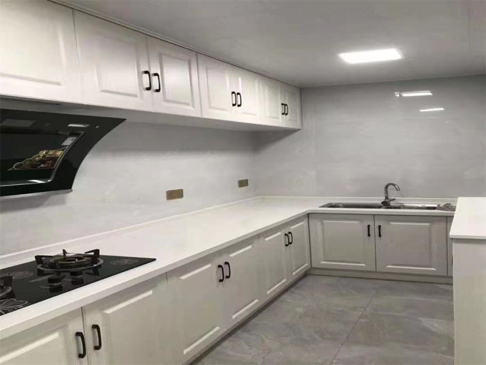 仁和锦居 2室1厅1卫 105m&sup2;