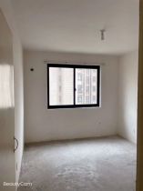 瑞兴花园 3室2厅2卫 134m&sup2;