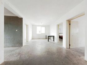 永兴佳园二期 3室2厅1卫 108m²