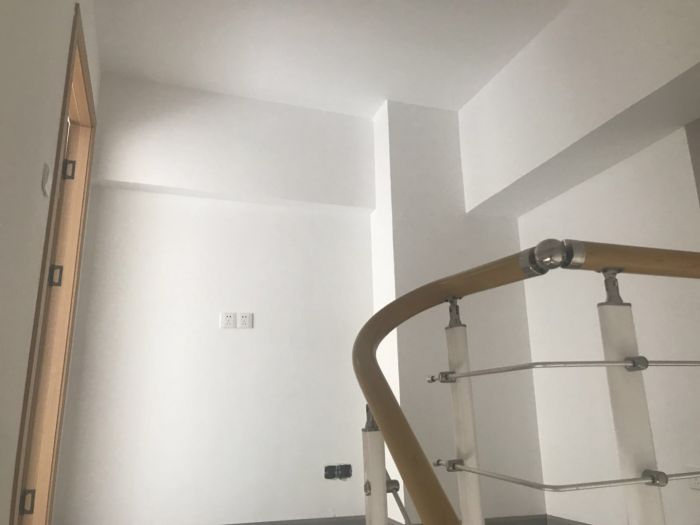太阳鑫城 2室2厅2卫 60.8m&sup2;