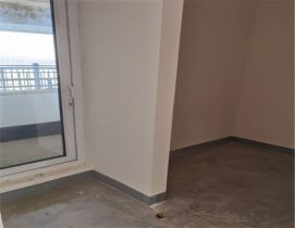 新城香溢紫郡 3室1厅1卫 97m&sup2;