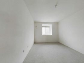 滨湖新居 3室2厅2卫 145m&sup2;