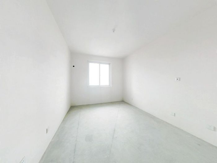 永泰佳园 3室2厅1卫 126m&sup2;