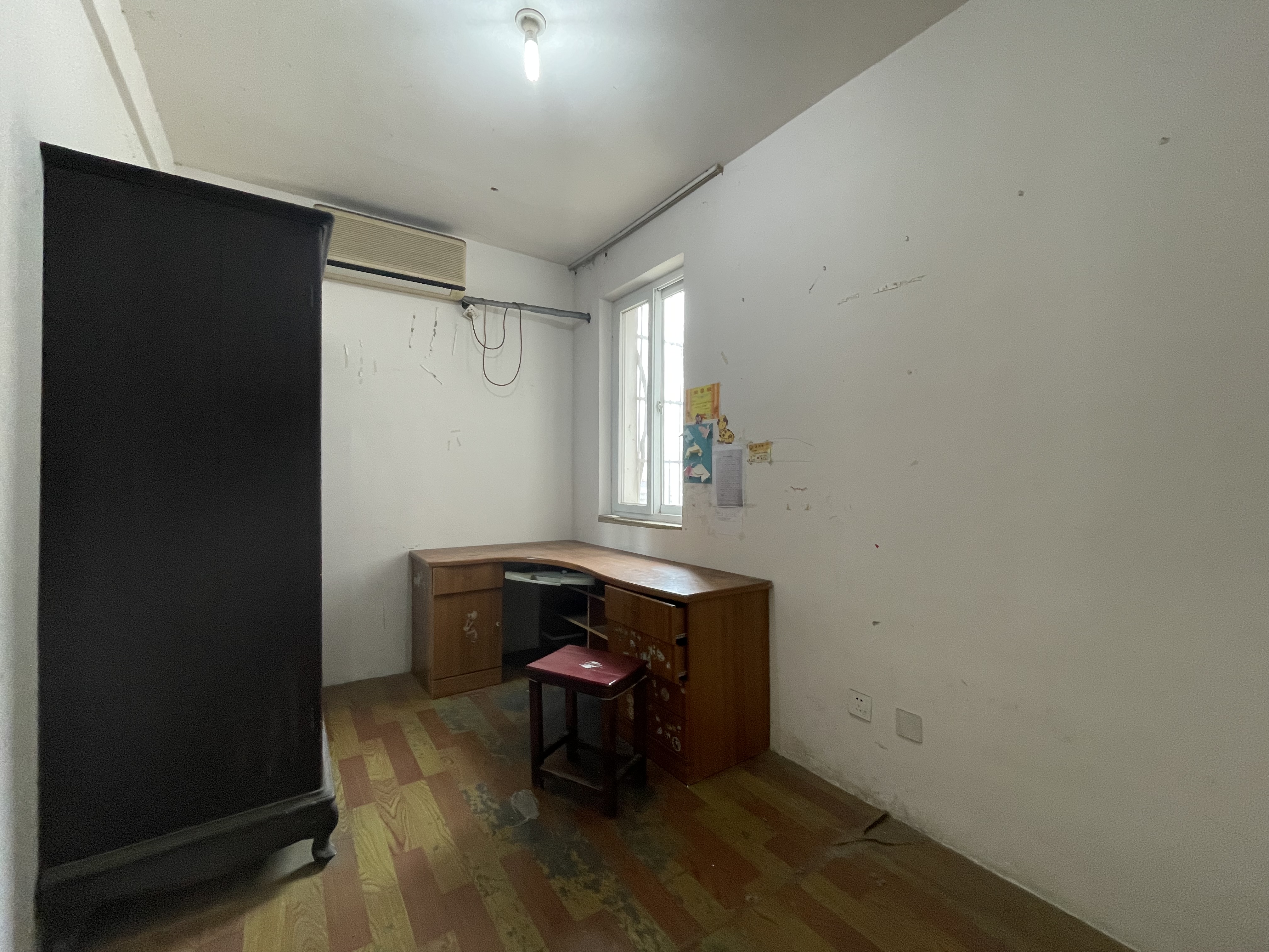 锦安花园一期 3室2厅2卫 147m²