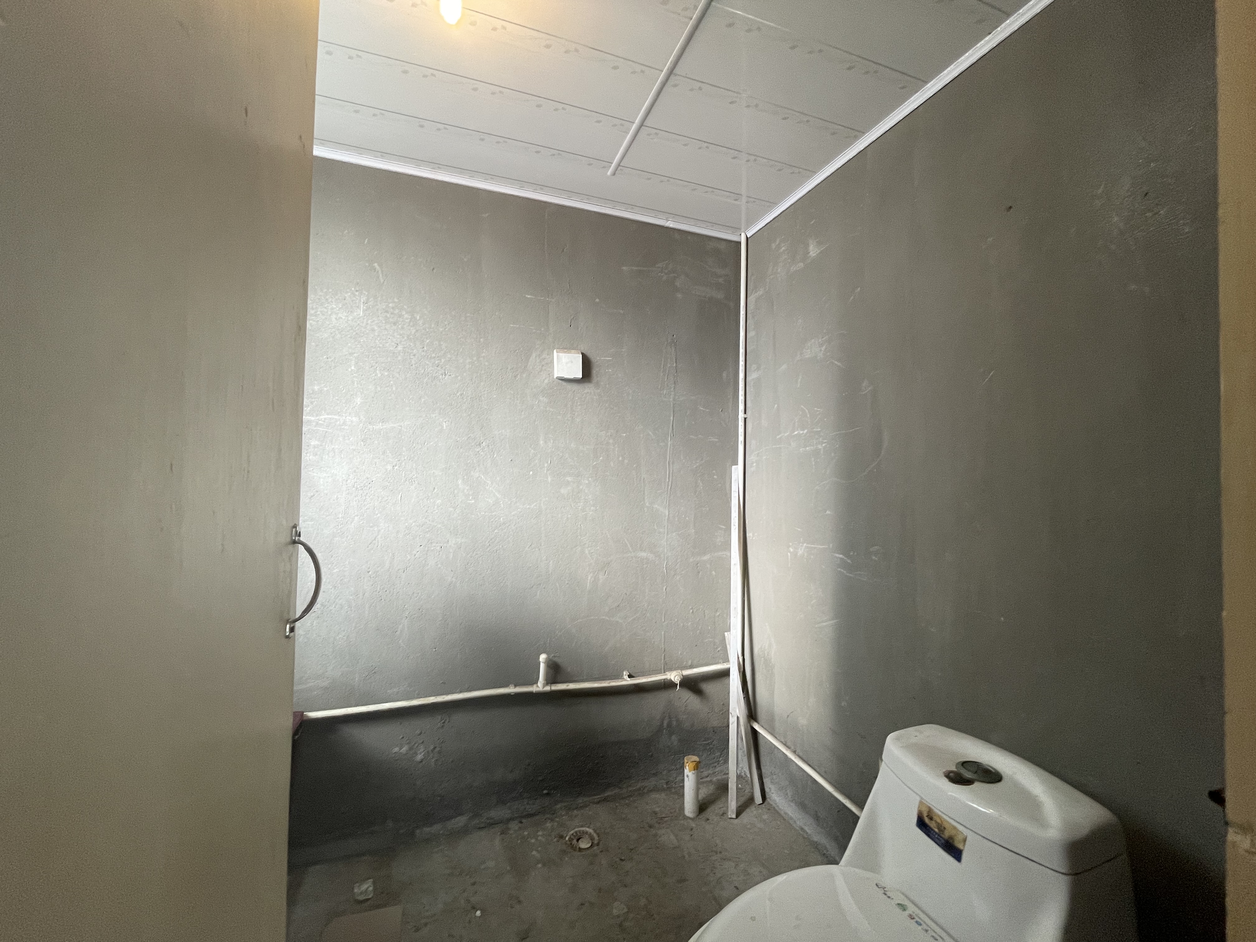 锦安花园一期 3室2厅2卫 147m²